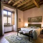Bed and breakfast De Benci 4*