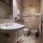 De Benci 4* Florencia