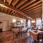 Bed and breakfast De Benci 4*