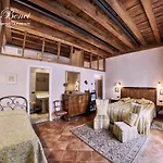 De Benci 4* Florencia