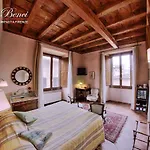 De Benci 4* Florencia