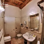 Bed and breakfast De Benci 4*