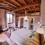 De Benci 4* Florencia