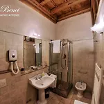 De Benci 4* Florencia