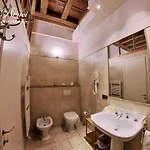 Bed and breakfast De Benci 4*