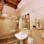Bed and breakfast De Benci 4*