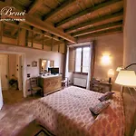 Bed and breakfast De Benci 4*