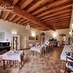 Bed and breakfast De Benci 4*