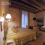 De Benci 4* פירנצה